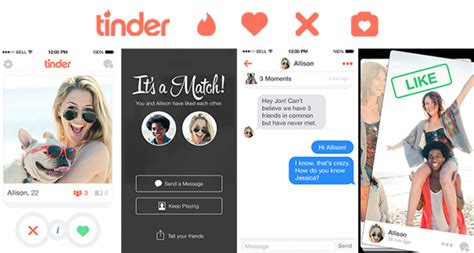 tinder online gratis|Tinder Dating App: Chat & Date 17+